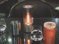 -酒池星座(深圳湾后海汇店)
