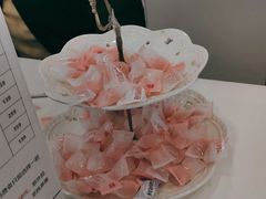 -荣耀授权专卖店(黄浦浙江中路店)