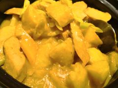 -莲池荟素食馆·12年老字号(光孝寺店)
