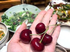 -米店·云南菜(南门店)