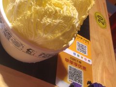 -吴老幺火锅(金龙店)