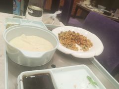 -紫光园(顺义店)