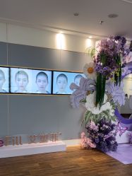 -美莱医疗美容医院