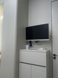 -美莱医疗美容医院