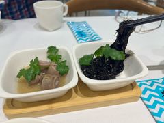 -莆田餐厅PUTIEN(世博源店)