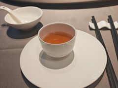 -徐记海鲜(观沙岭|滨江新城店)