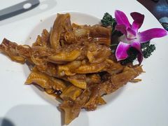 -乡里八闽·福州乡土菜(西园店)