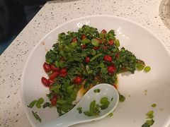 -玉林烤鸭店(垡头店)
