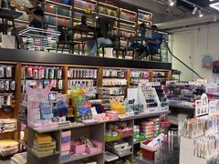 -方庄书店(通润商务会馆店)