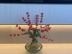 -北京中信金陵酒店