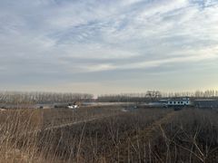 -河北村民俗体验园