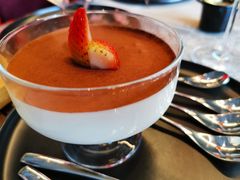 -Hurricane's Grill 飓风牛排