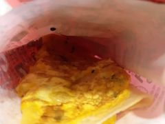 -永和大王(朝晖店)