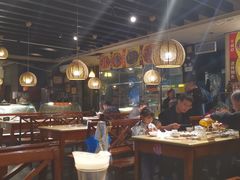 -老号尤兔头(幸福店)