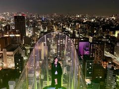 -通天阁