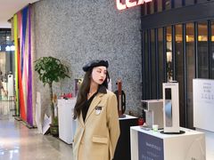 -红星美凯龙北京至尊MALL(东四环中路店)