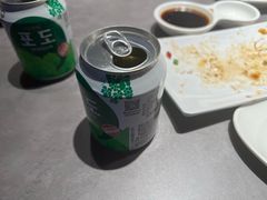 -水木锦堂·自助铁板烧(五道口购物中心店)