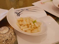 -白金汉爵大酒店·中餐厅(相城店)