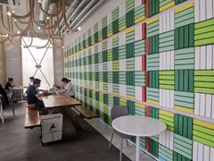 -Green Option(官舍店)