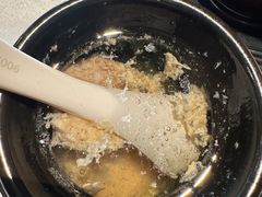 -鄱阳湖·江西小炒·瓦罐煨汤(五道口店)