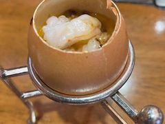 -大渔铁板烧(中山路八佰伴店)