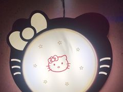 -唯爱KTV聚会餐厅(仙林东城汇店)