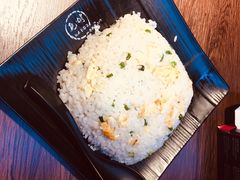 -Let’s WaKao瓦烤(贝森店)