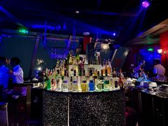 -苏丝的天空高空酒吧Suzie's Sky Bar