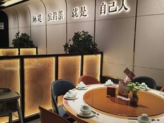 -自己人·宜昌菜(水悦城店)