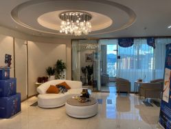 -丽美妍医疗美容·皮秒·立体分层抗衰