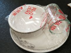 -小唐小四川水煮鱼(北三路店)