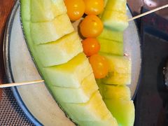 -少伯茶苑·围炉煮茶(夫子庙步行街店)