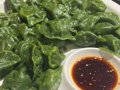 -小财神·老派赣州菜·中华美食地标(第五大道店)