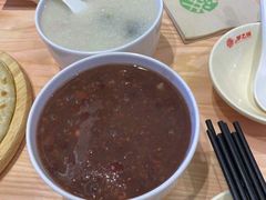 -甲乙饼·手工牛肉饼(天通苑华联店)