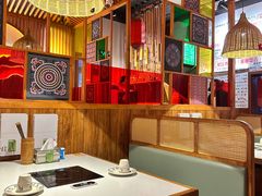 -螺大喜螺蛳粉火锅(雍和宫店)