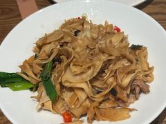 -渝悦情·新派川菜(建国门店)