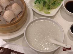 -金时代顺风大酒店(爱琴海购物中心店)