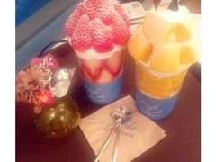 iphone_upload_pic-Cafe de Paris(林荫路店)