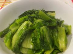 -忆3毛烧烤美食城(龙塘直营店)