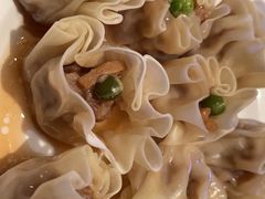 -景芳周大姐(国大城市广场店)