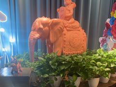 -和记小菜(名品店)