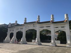 -台北故宫博物院