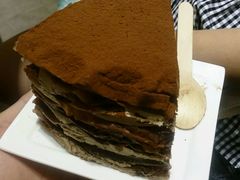 android_upload_pic-Awfully Chocolate(来福士广场店)