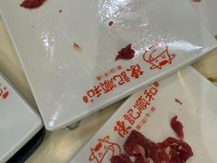 -陈记顺和潮汕牛肉火锅(韩江路店)