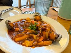 -MT麦如麦立送(五矿live店)