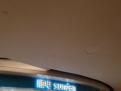 -顺电sundan(颐堤港店)