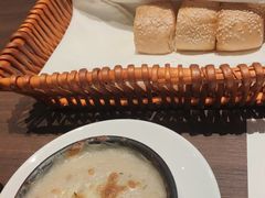 -西堤牛排(合肥之心城店)