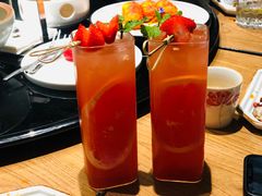 -辛香汇·现炒川菜(淮海路百盛店)