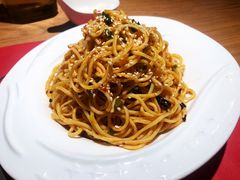 -一个叫川的地方(麒麟新天地店)
