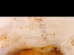 -潘老板炸鸡(河西万达店)